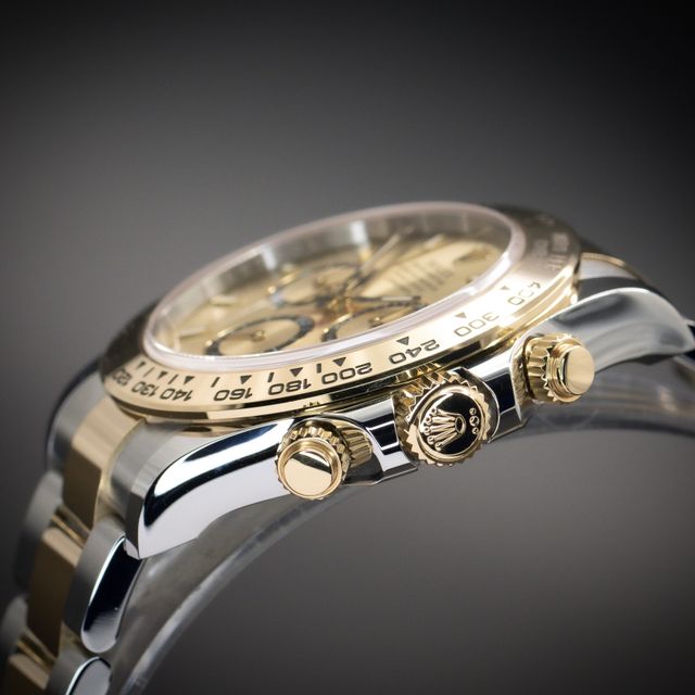 Rolex Daytona 126503 Image 2
